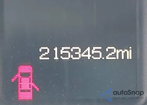 2013 Ram 1500 Express from USA, damaged, VIN 1C6RR6KT8DS518530